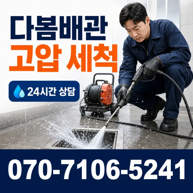 전남광주 해남군 삼산면 송정길 수전교체 상담 이미지 4